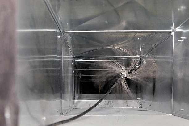 Best Affordable HVAC Duct Cleaning  in Birch Run, MI
