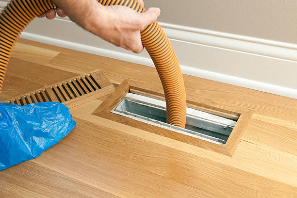 Best Best Air Duct Cleaning Near Me  in Birch Run, MI